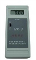 MR-5型辐射热计